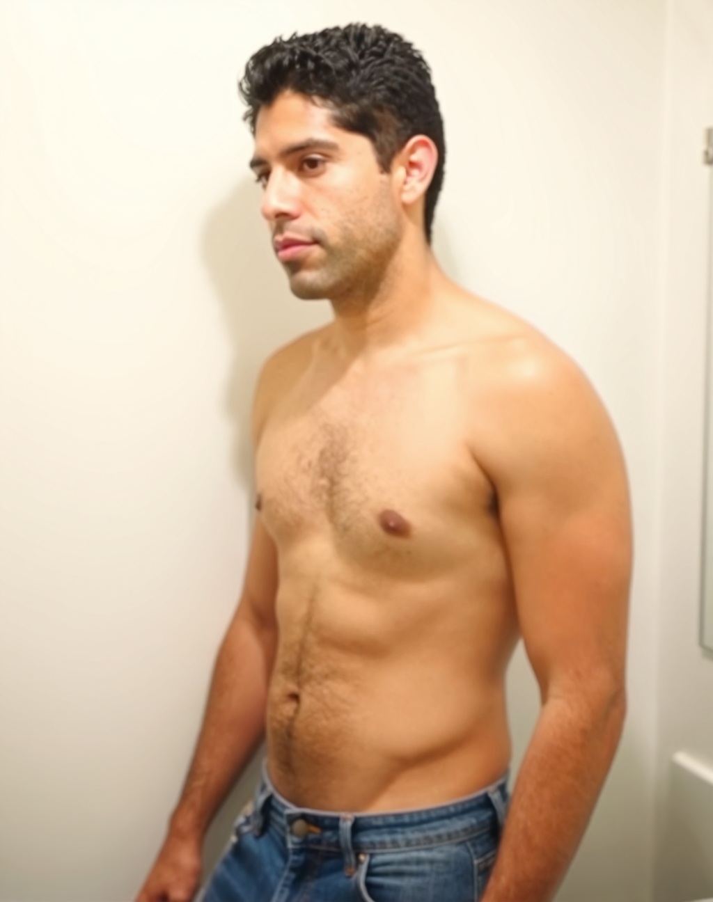 XanthonyX_ — friendboy.pro profile cover