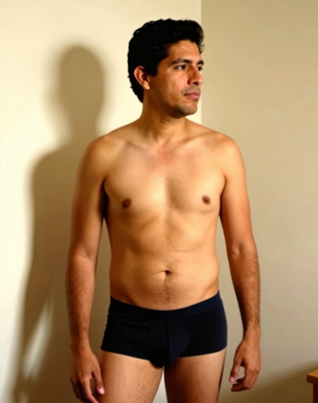 Xavier_Huxxx — friendboy.pro profile cover