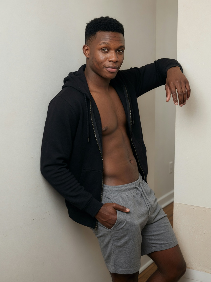Xoxoemir — friendboy.pro profile cover