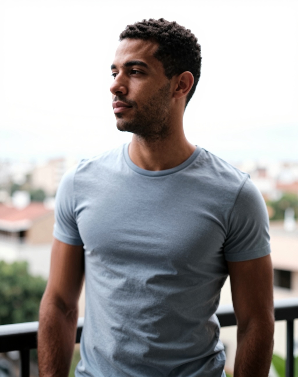 Xsoylu34x — friendboy.pro profile cover