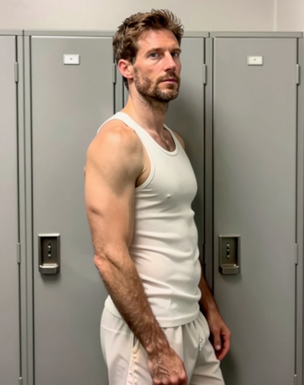 Yourfantasynow — friendboy.pro profile cover