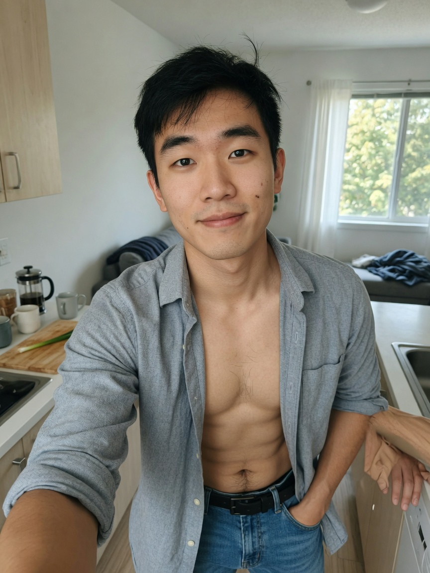 Yummy_Argus — friendboy.pro profile cover