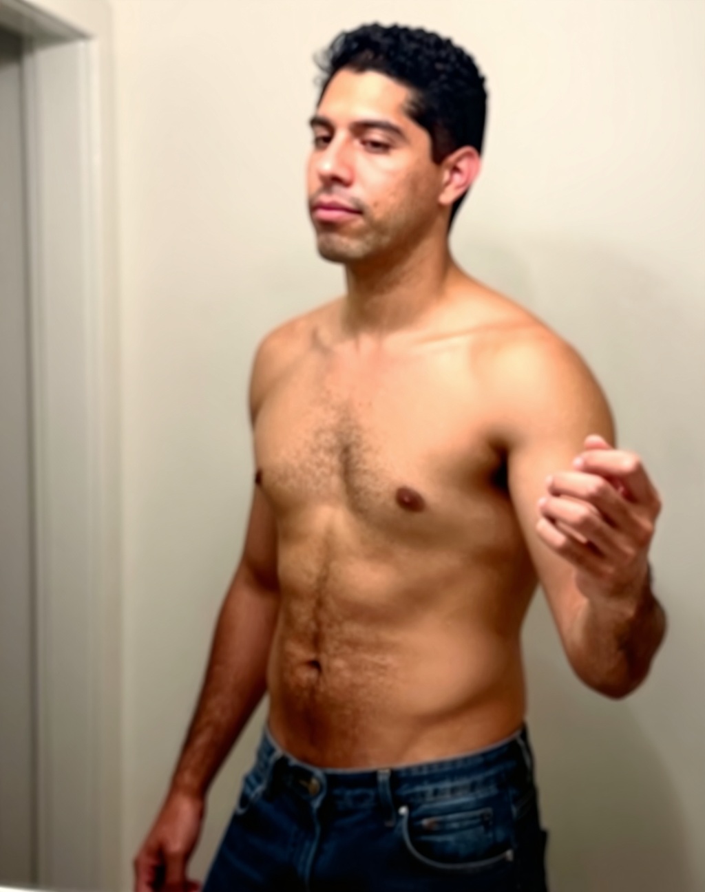 Yummyboiitoy — friendboy.pro profile cover