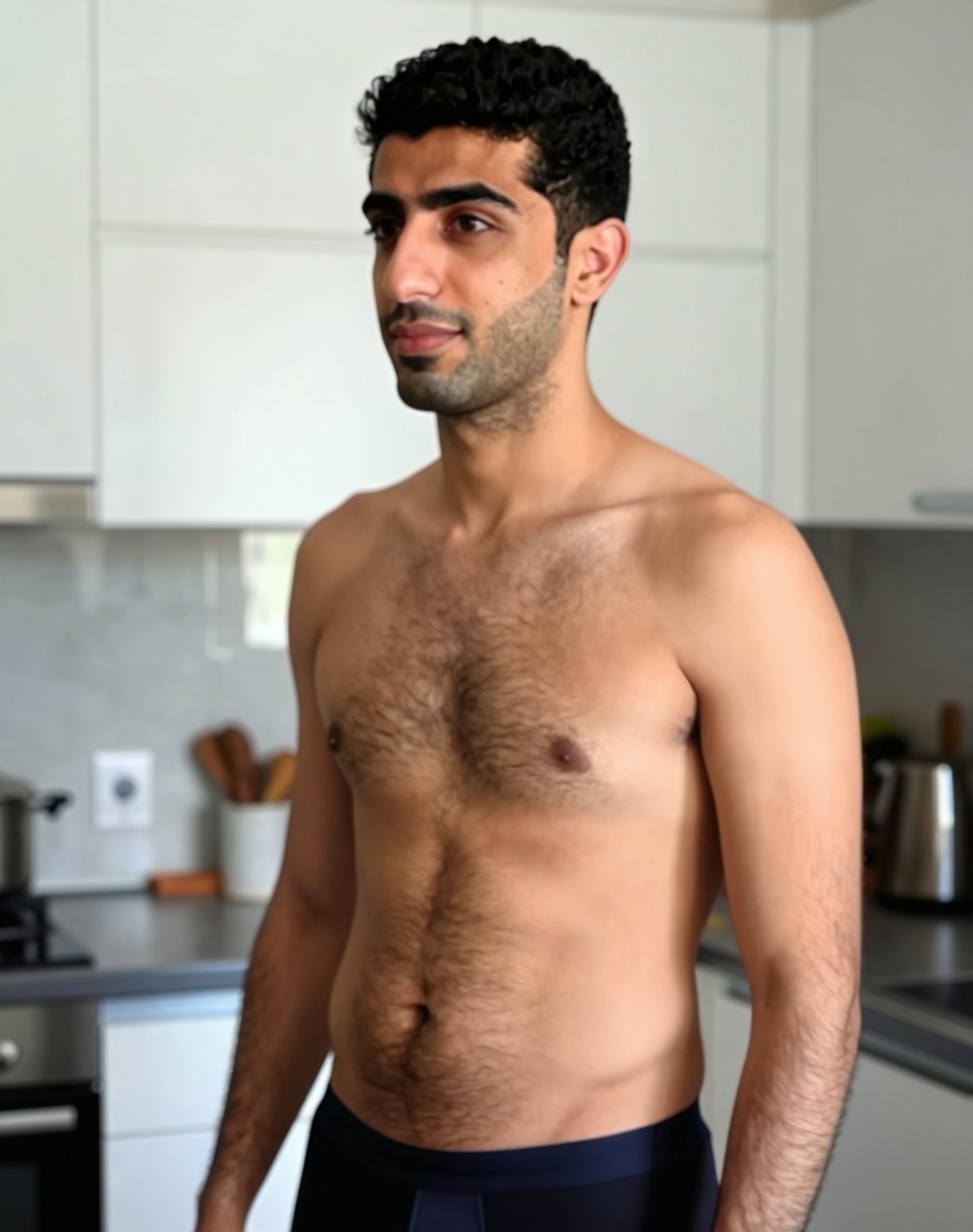Zayen — friendboy.pro profile cover