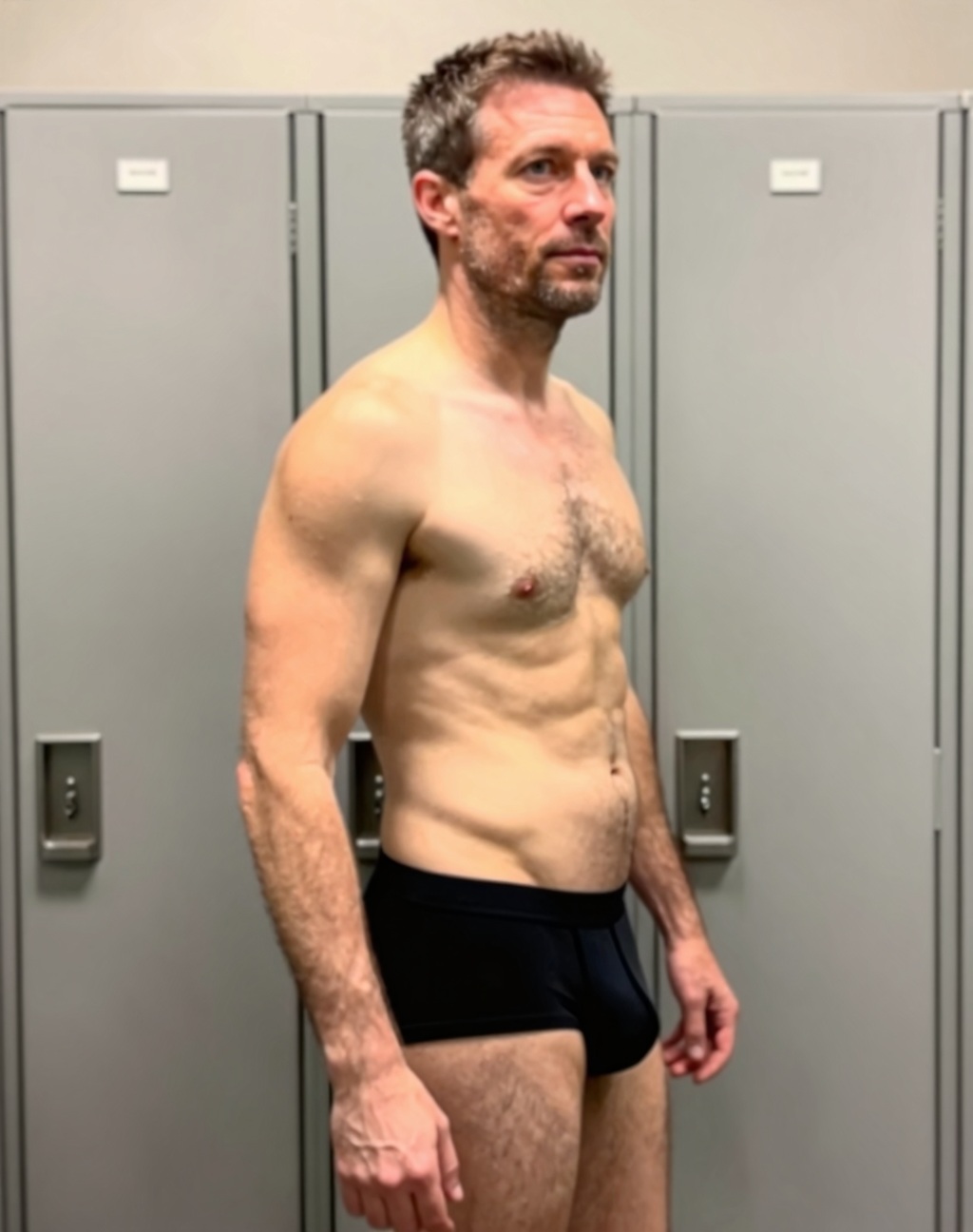 Zmorris10 — friendboy.pro profile cover