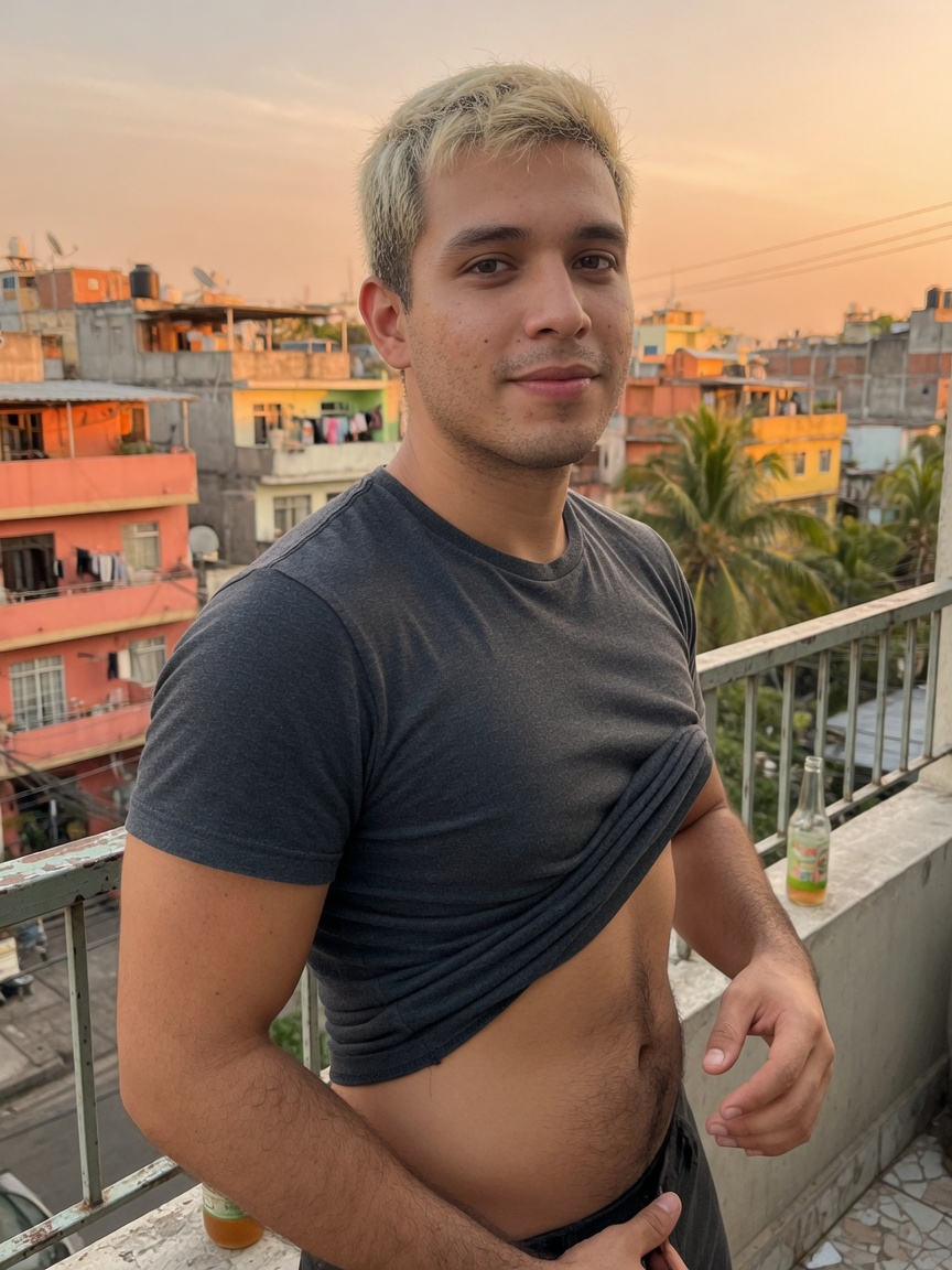 aaroncashxxx — friendboy.pro profile cover