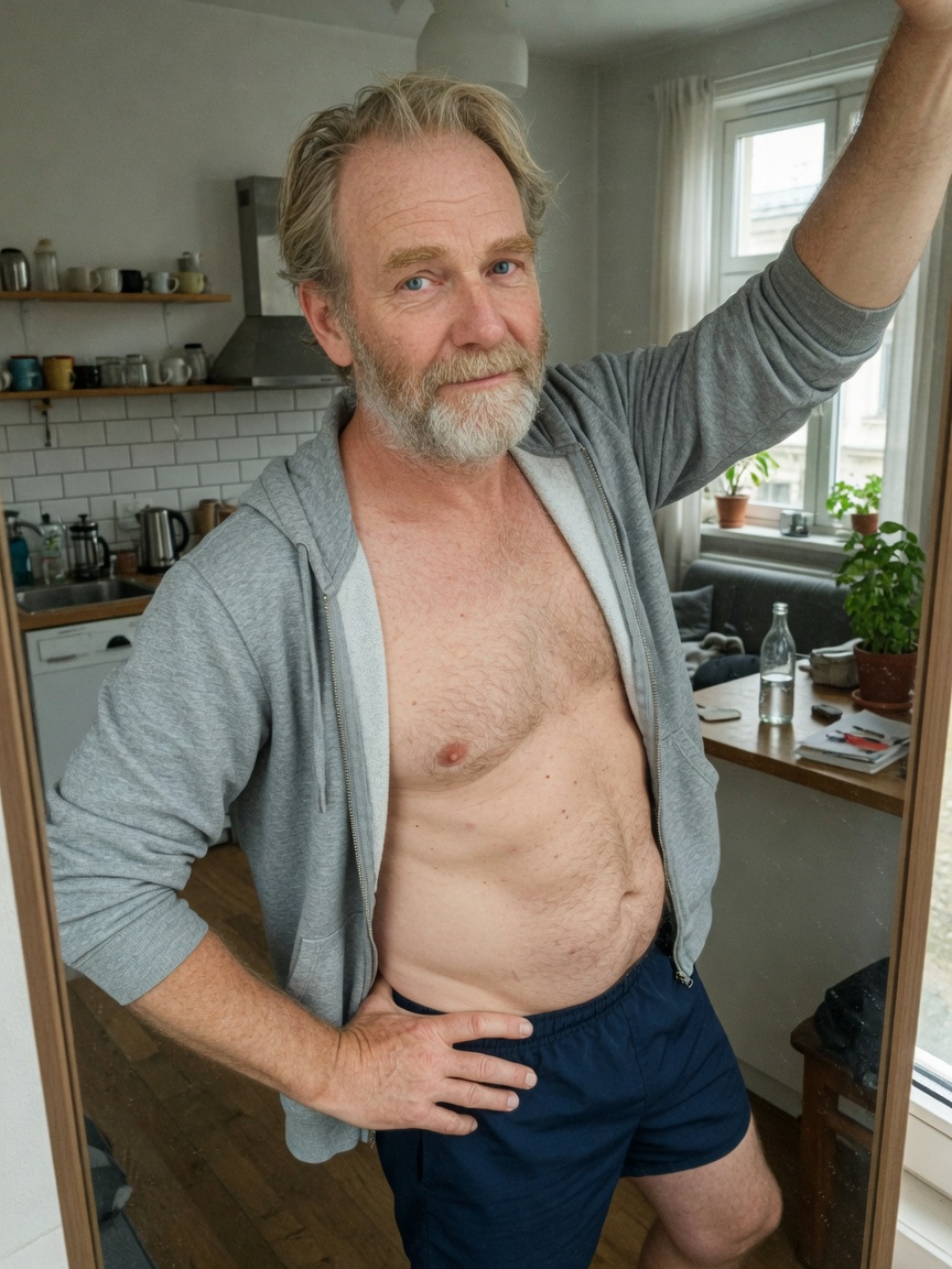 adultgayfun — friendboy.pro profile cover