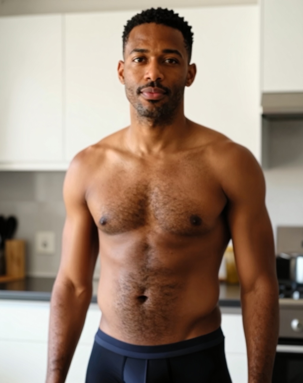 alex1605 — friendboy.pro profile cover