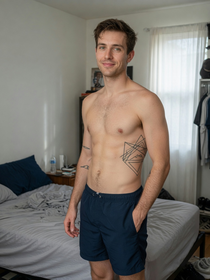 alex_ascendant — friendboy.pro profile cover