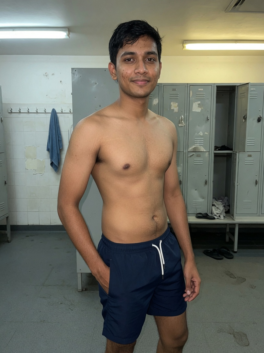 amimexlarabic — friendboy.pro profile cover