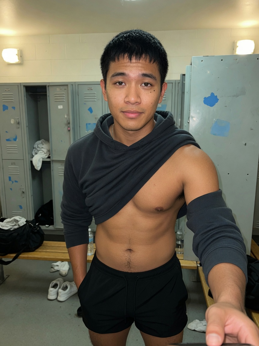 amir215 — friendboy.pro profile cover
