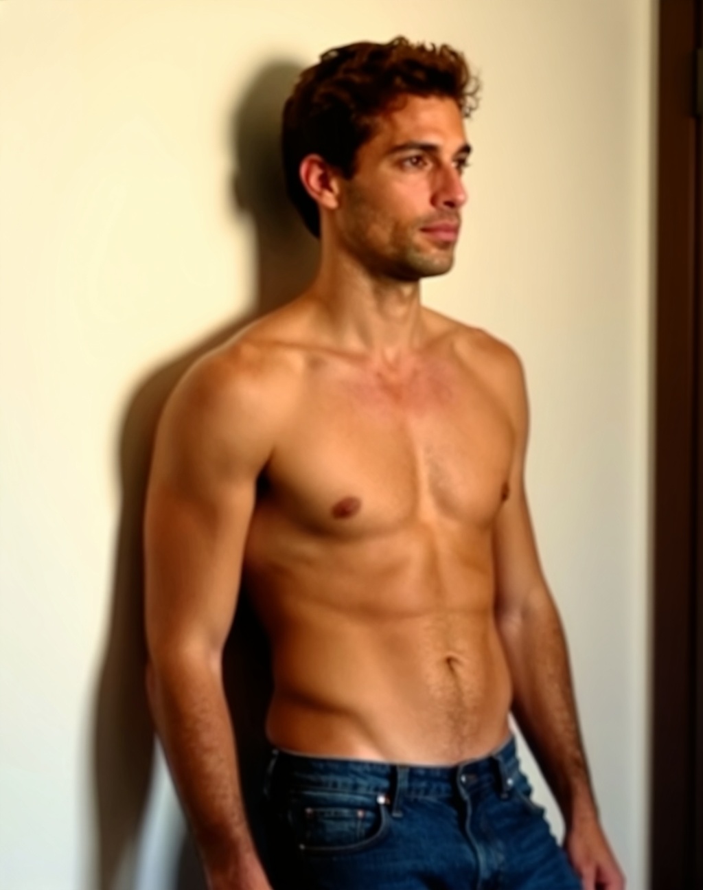 andrew_berezin — friendboy.pro profile cover