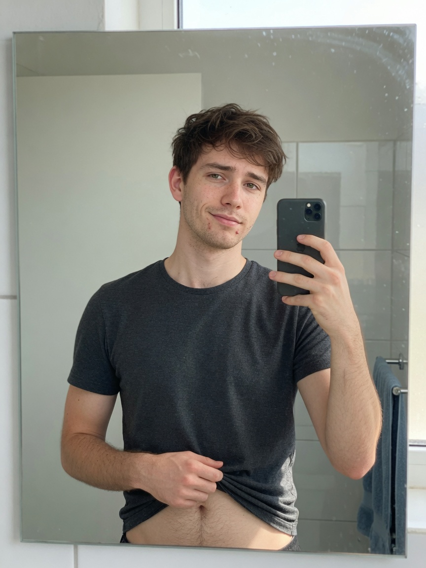 angelcutieatx — friendboy.pro profile cover