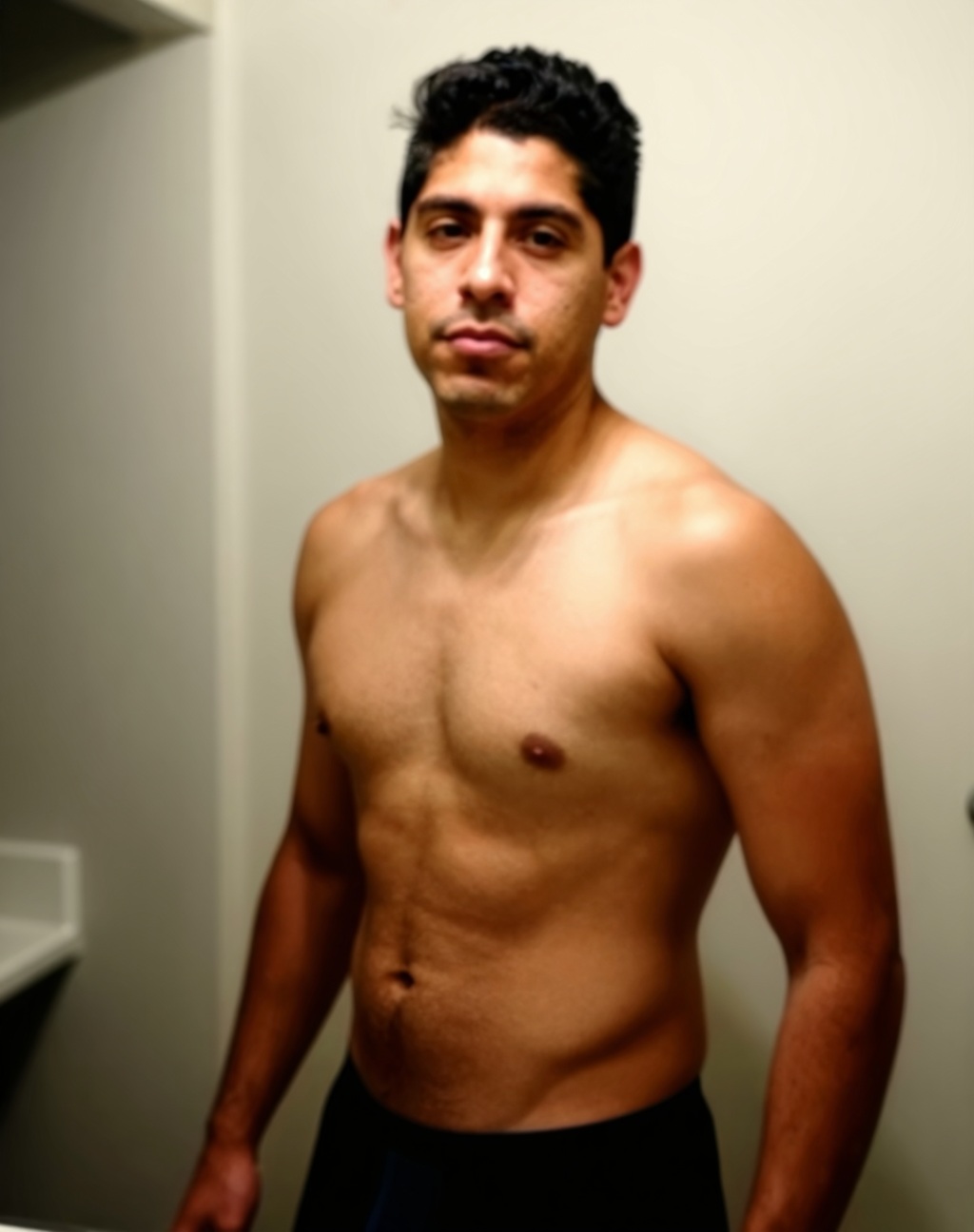 antonioflores — friendboy.pro profile cover