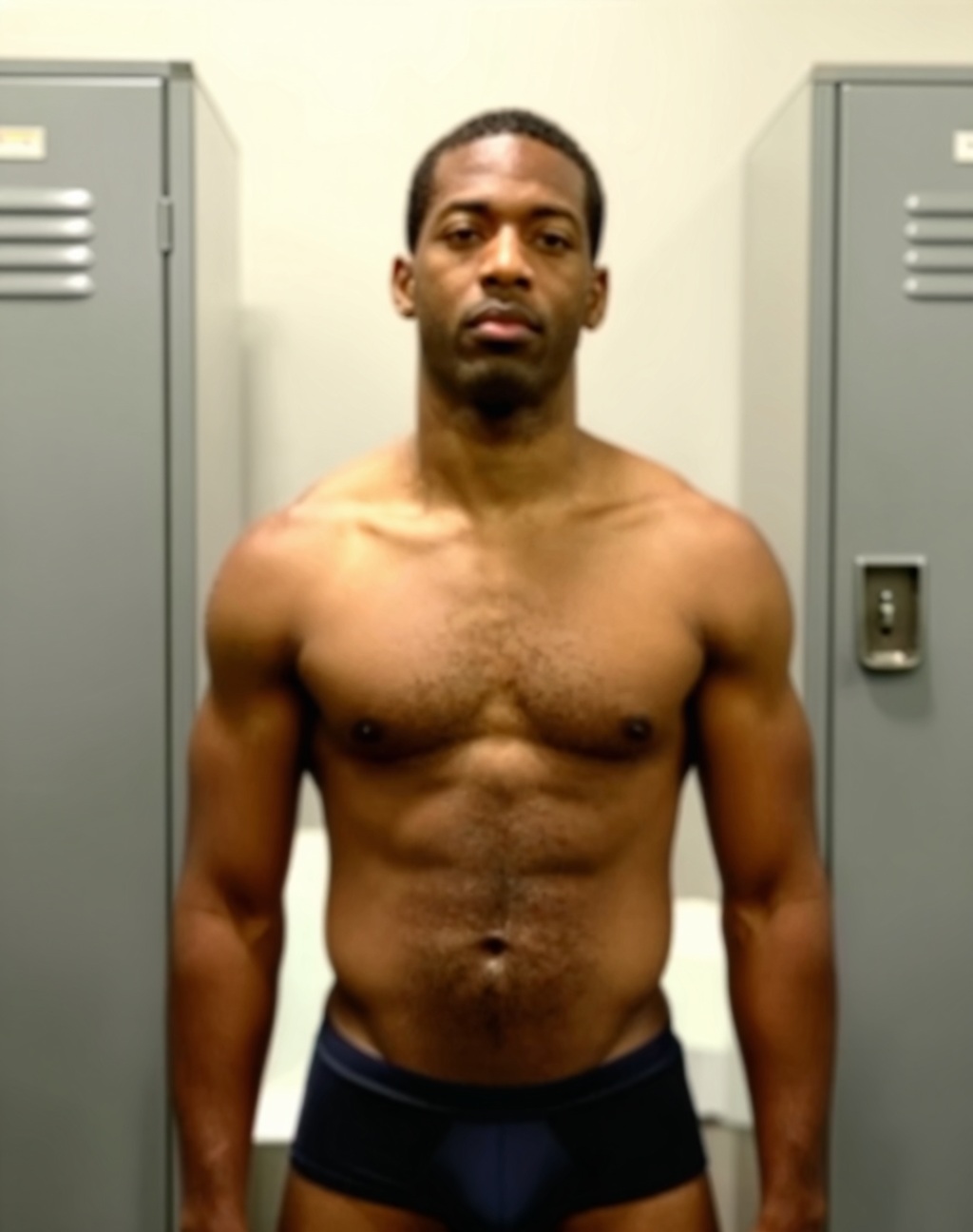 ash_lord — friendboy.pro profile cover