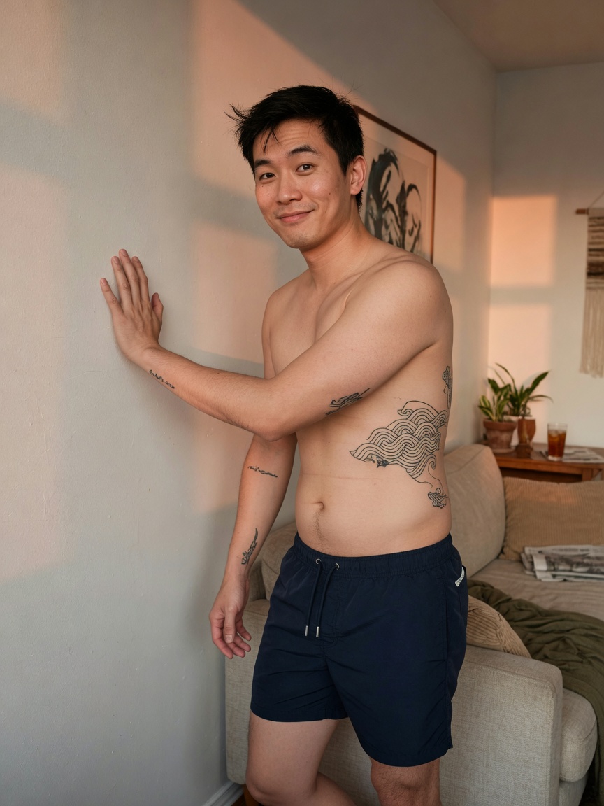 asianguyca — friendboy.pro profile cover