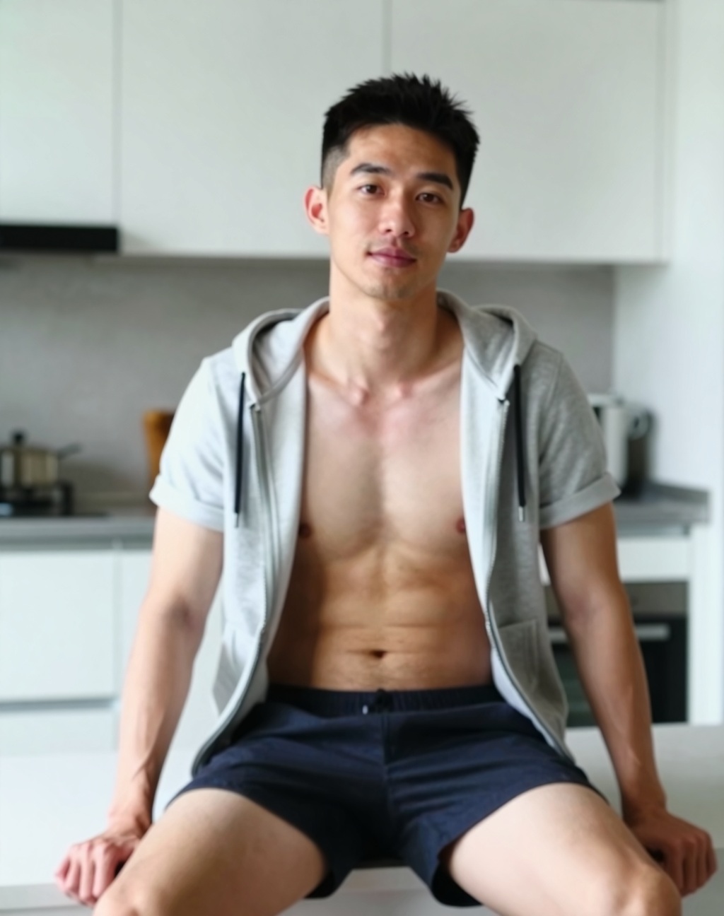 asianluvr — friendboy.pro profile cover