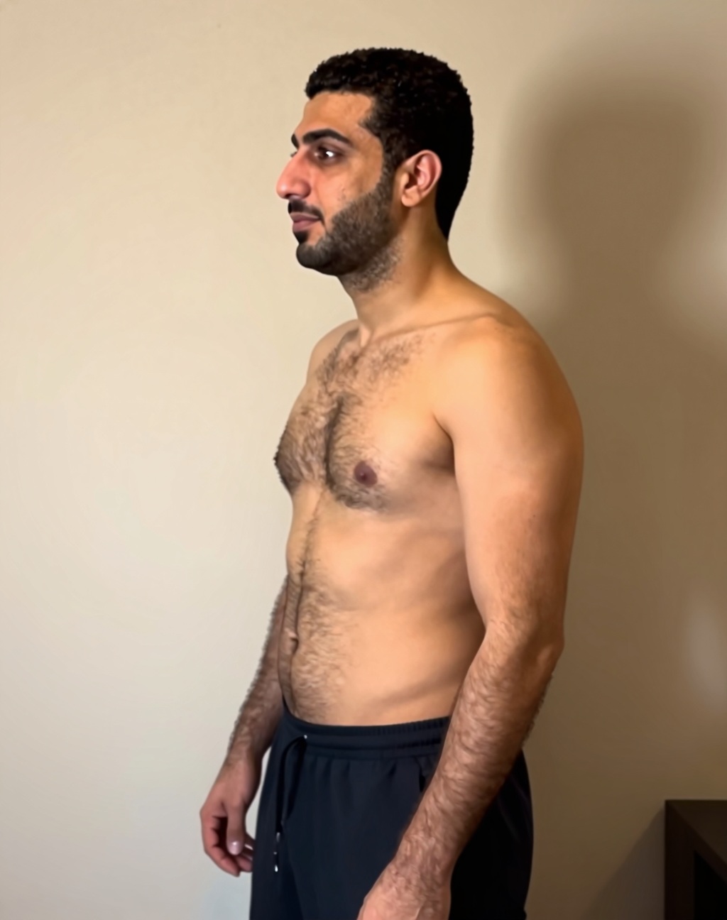 aslan2334 — friendboy.pro profile cover