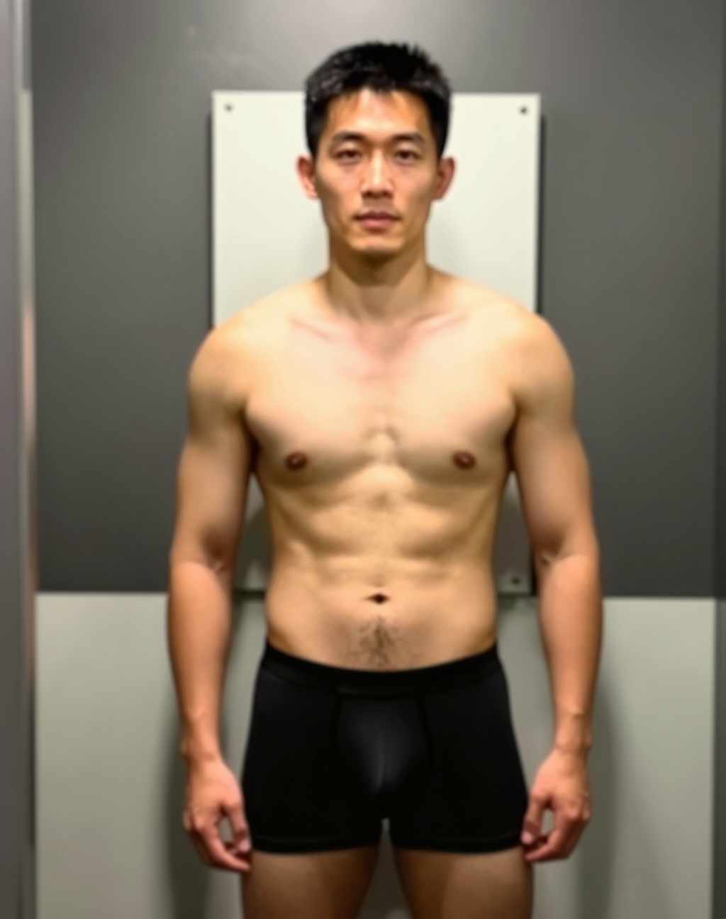 asnhottie4u — friendboy.pro profile cover