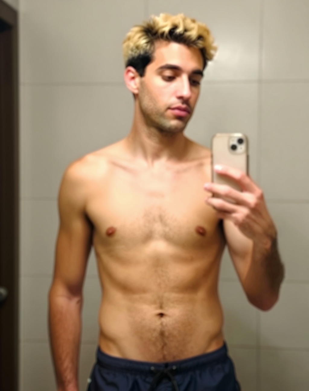 bbyky69 — friendboy.pro profile cover