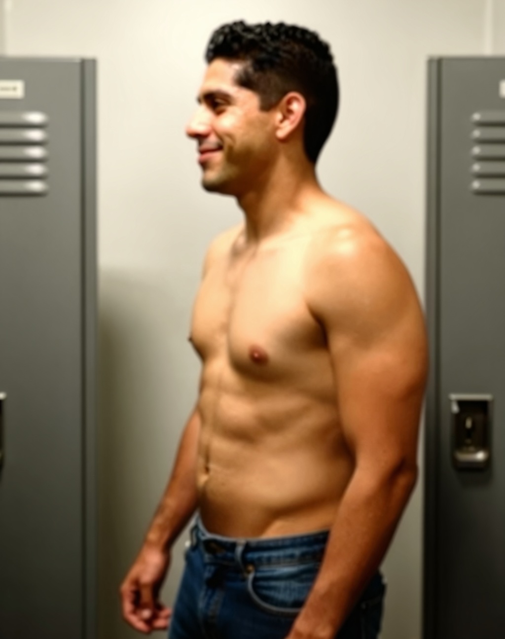 berke_dxb — friendboy.pro profile cover