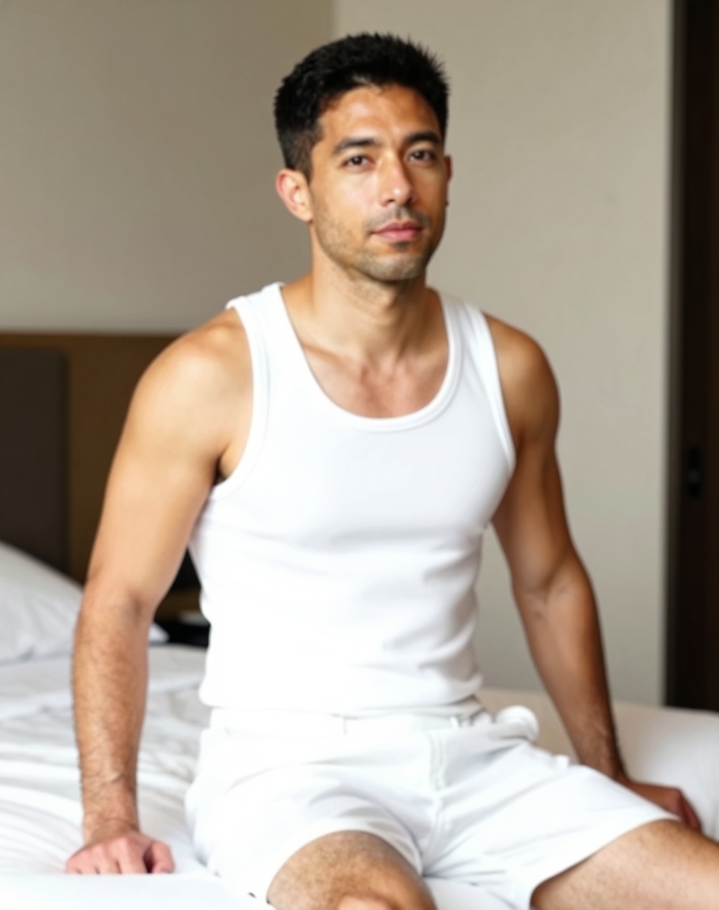 bestway0147 — friendboy.pro profile cover