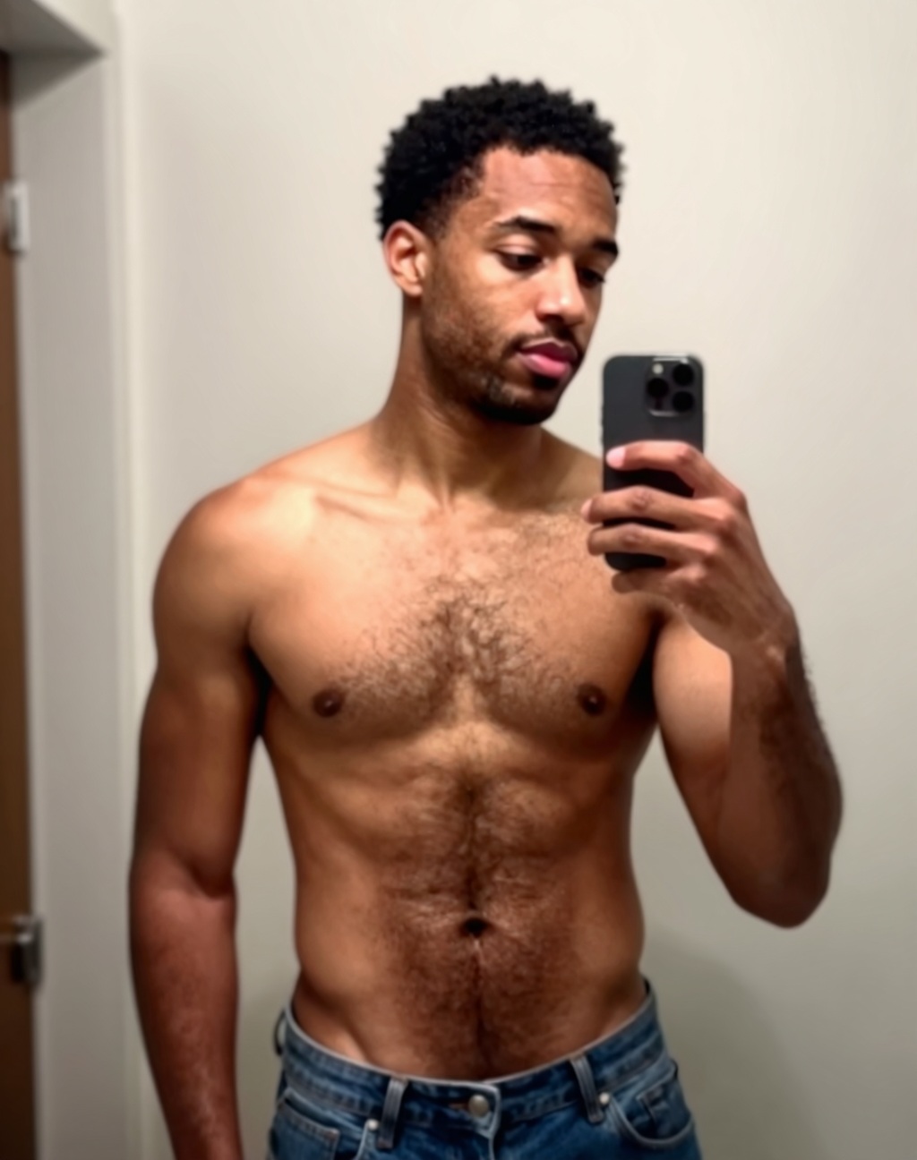 bigdaddyxavier — friendboy.pro profile cover