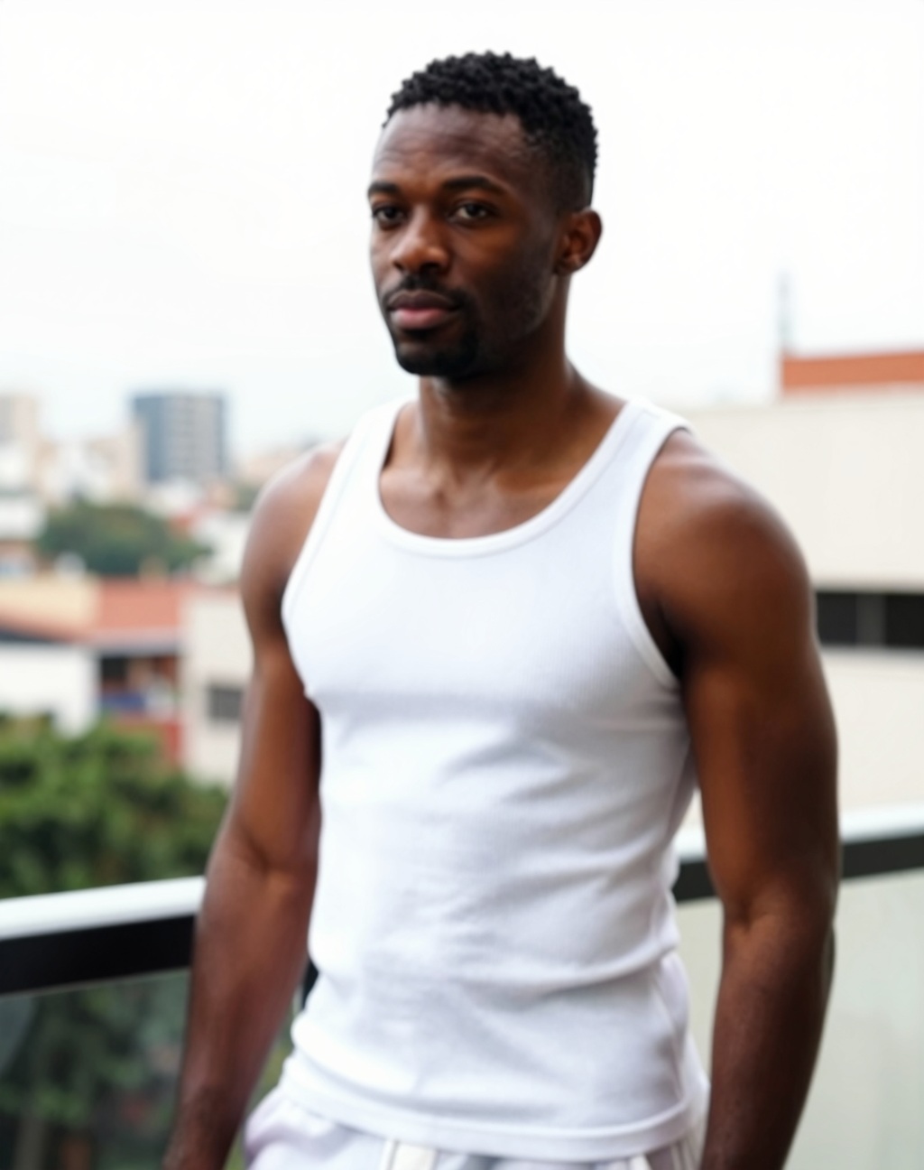 bigdon_92 — friendboy.pro profile cover