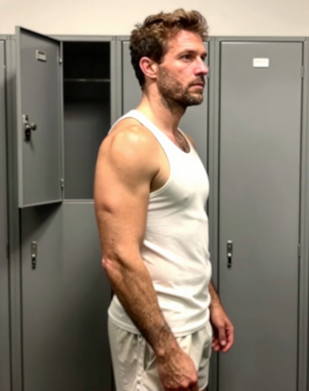 bisexcoupleMF — friendboy.pro profile cover