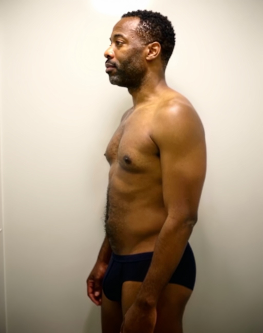 blackmassageking — friendboy.pro profile cover
