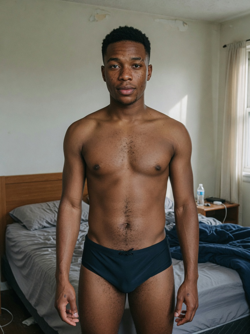 blackstemstudent — friendboy.pro profile cover