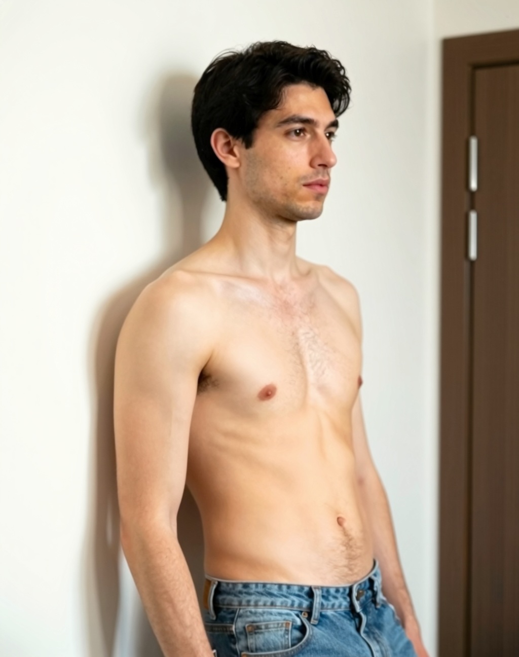 boy_toy_joey — friendboy.pro profile cover