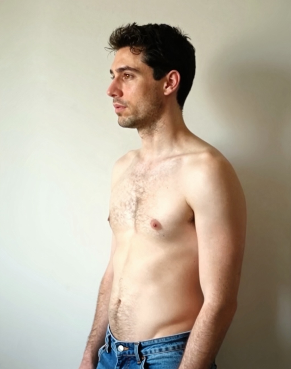 boytoy_joey — friendboy.pro profile cover
