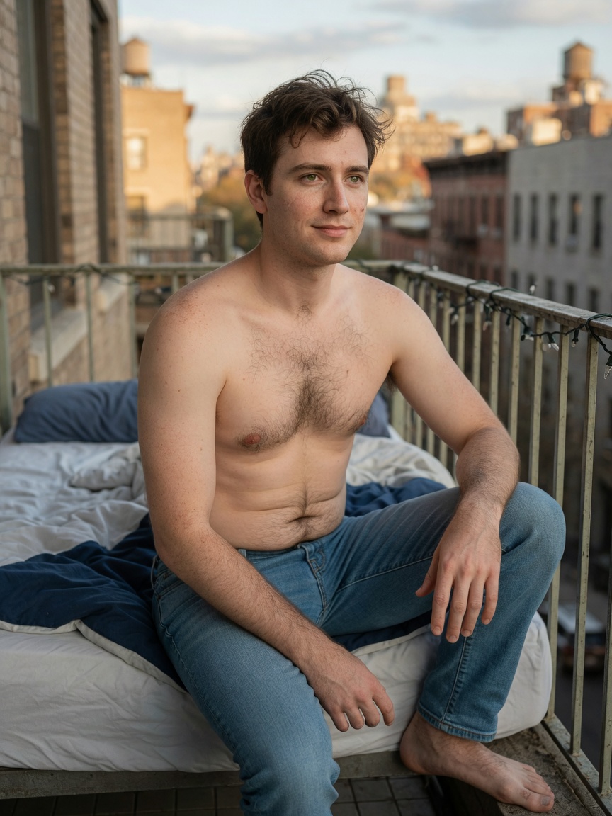 brianmcd4321 — friendboy.pro profile cover