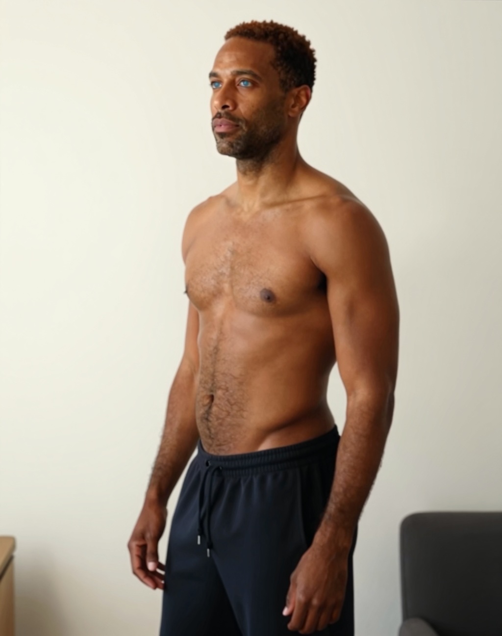 brooklynkg_xxx — friendboy.pro profile cover