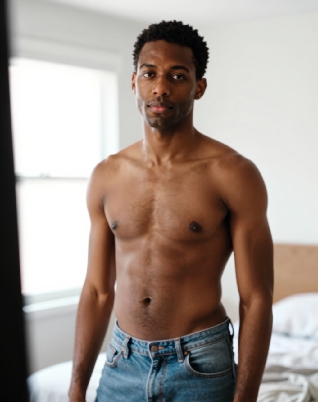 bubblebutt — friendboy.pro profile cover
