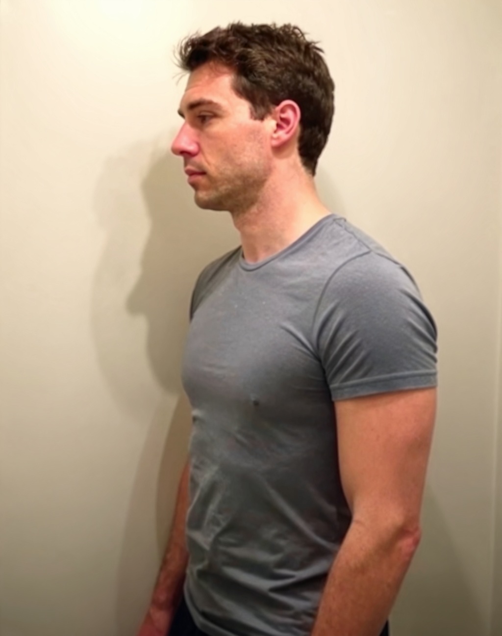 canxmassage — friendboy.pro profile cover