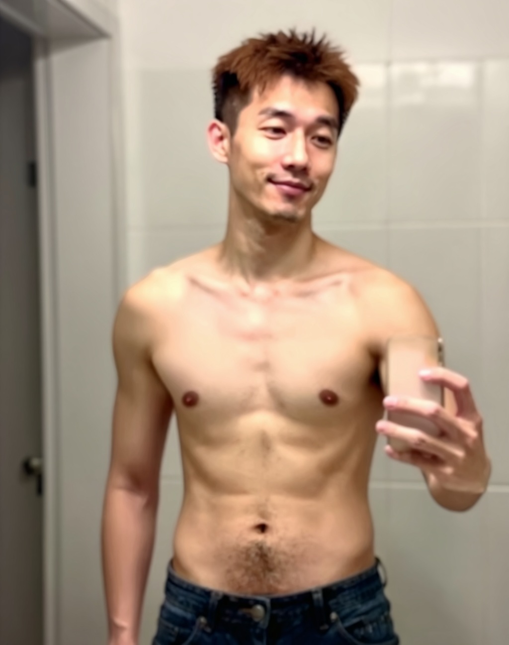 classyrichy — friendboy.pro profile cover