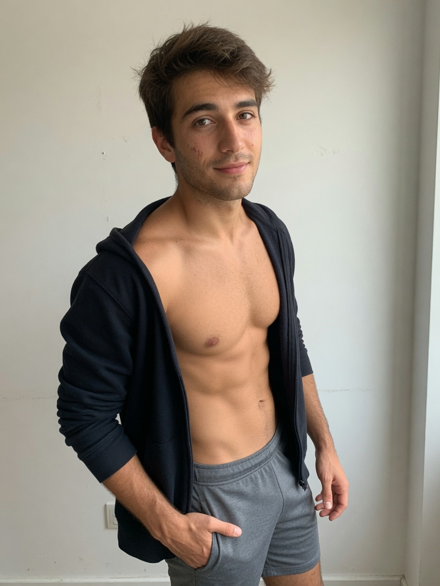 coastalcutie — friendboy.pro profile cover