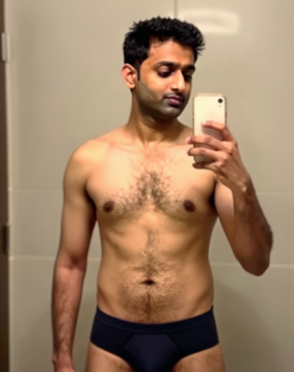 conshita — friendboy.pro profile cover