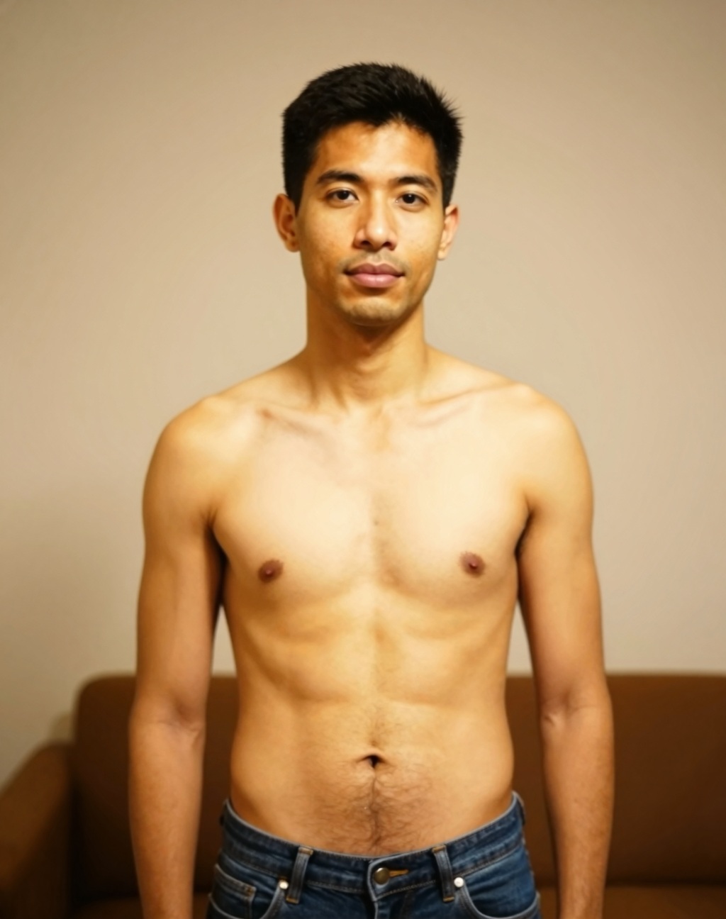 cutejohn101 — friendboy.pro profile cover