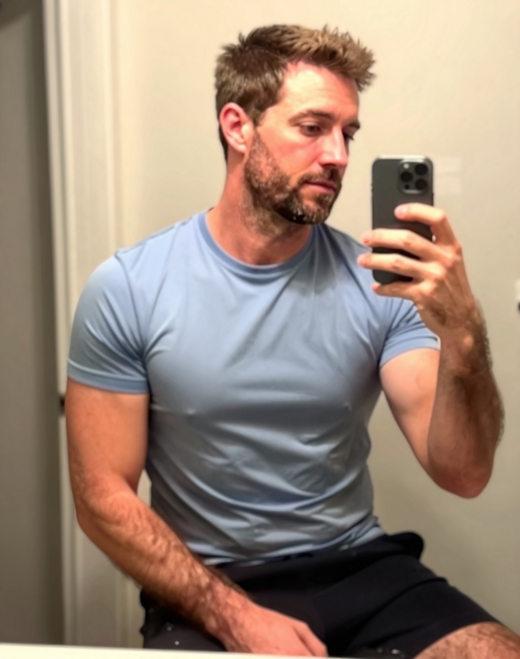 dallass_boy — friendboy.pro profile cover