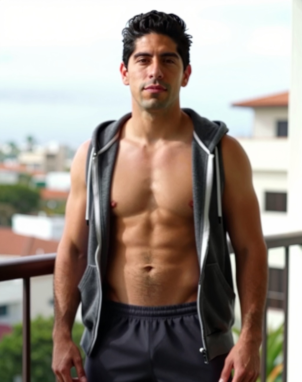 dannysavageboy — friendboy.pro profile cover