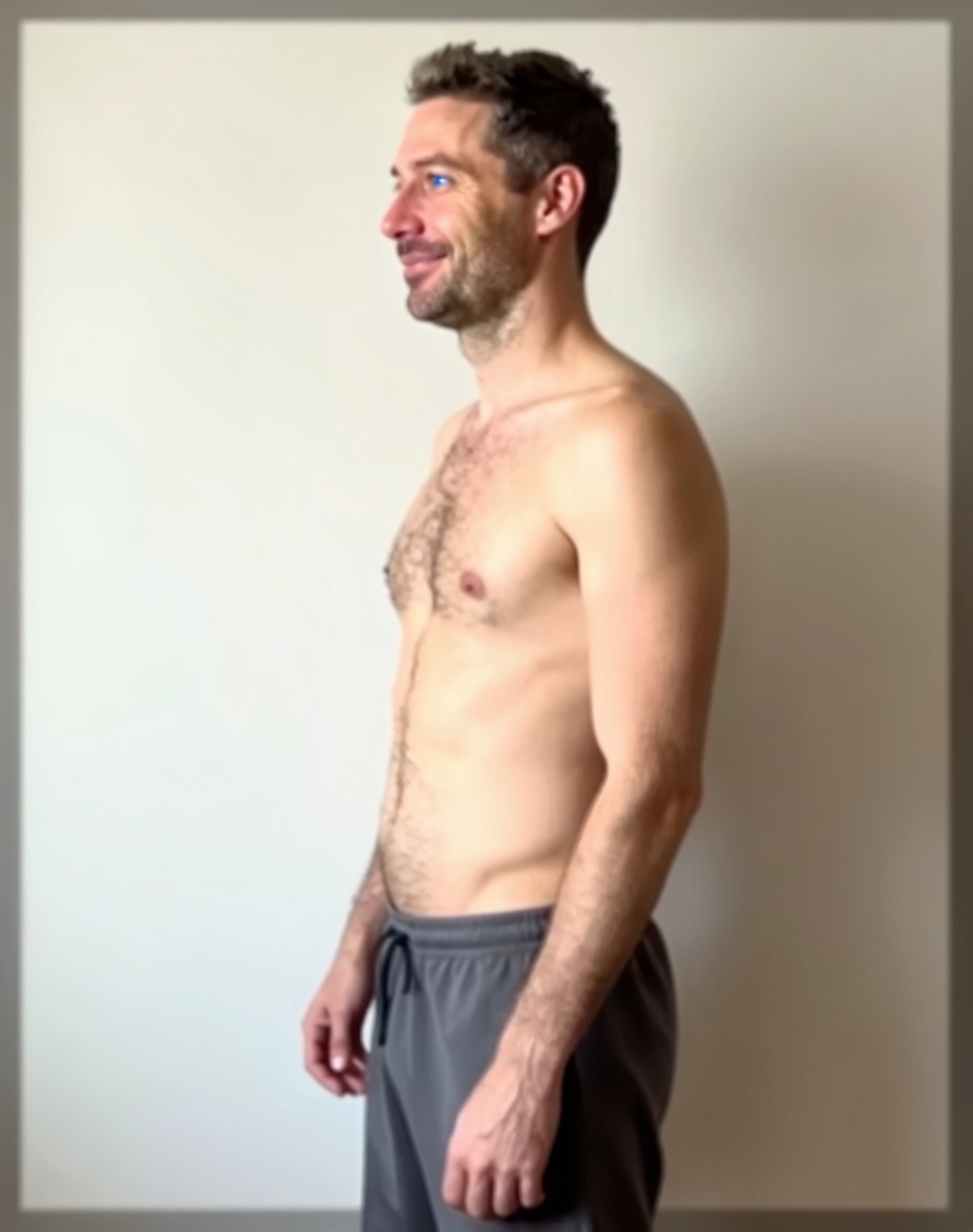 demitasse — friendboy.pro profile cover