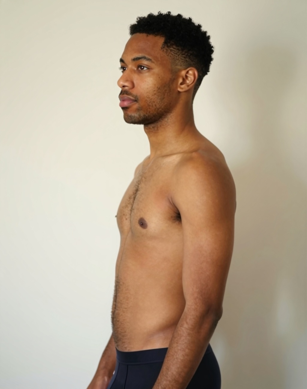 deonblack — friendboy.pro profile cover