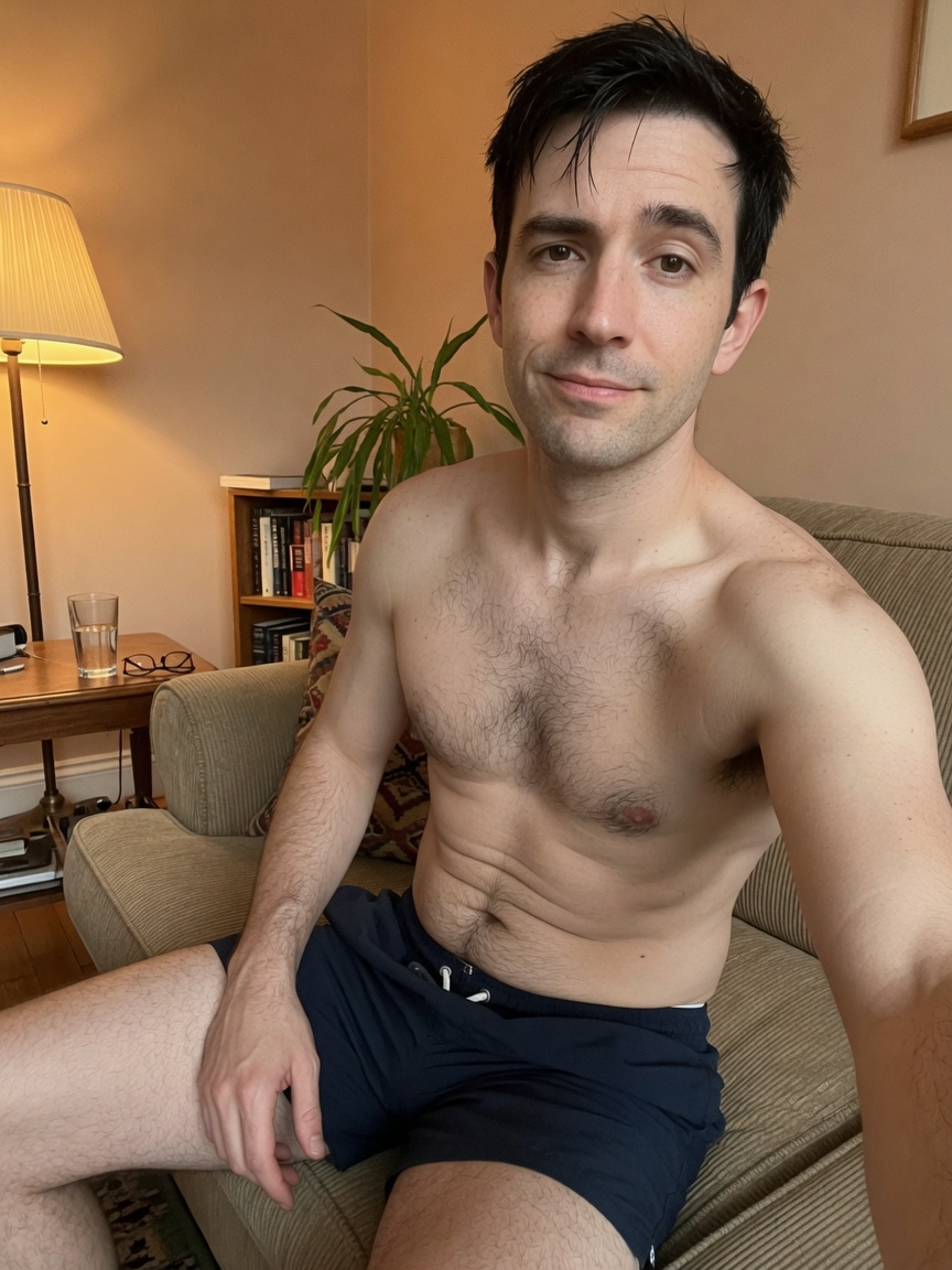 derek94 — friendboy.pro profile cover