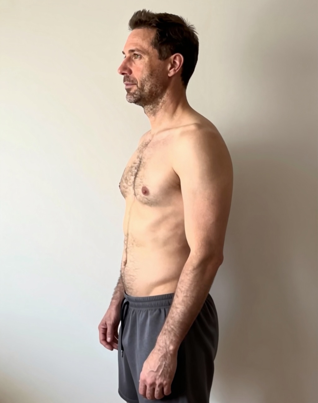dickmileslong — friendboy.pro profile cover