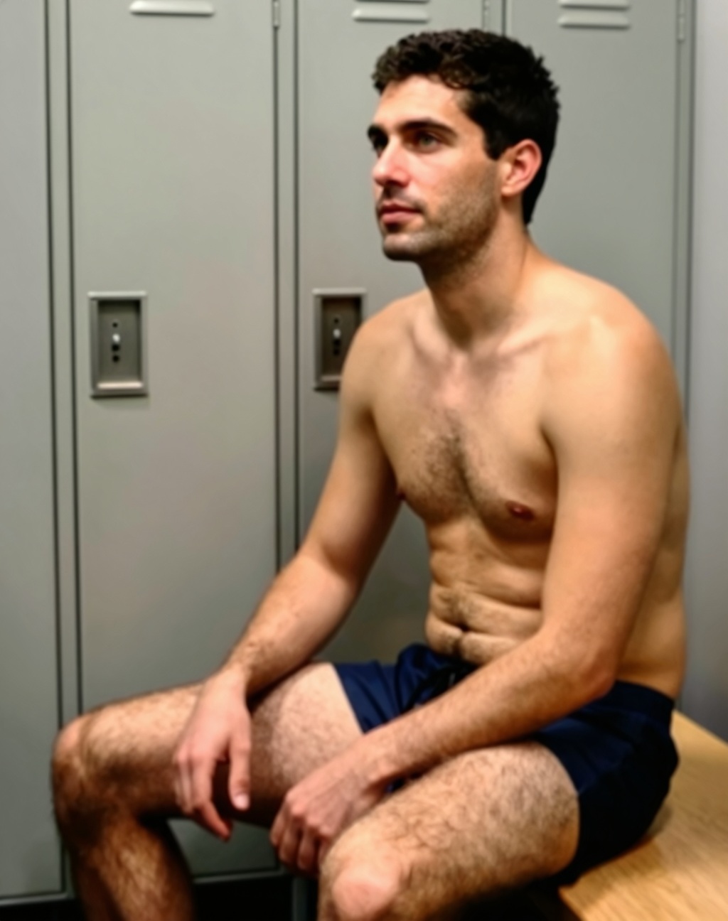 dima28 — friendboy.pro profile cover