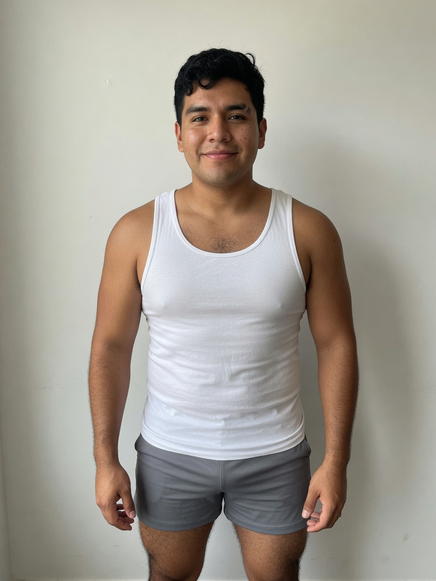 edgard8394 — friendboy.pro profile cover