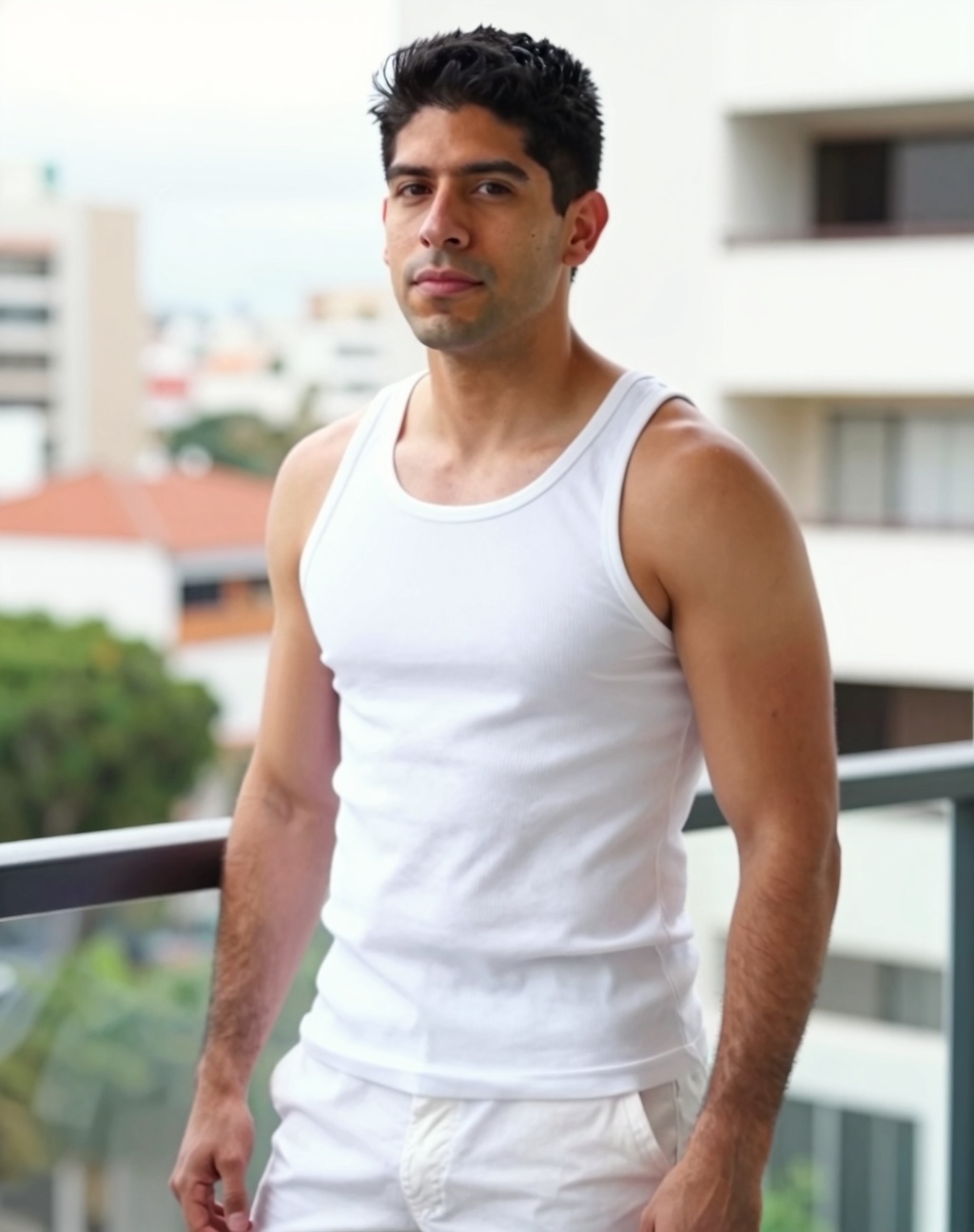 emre — friendboy.pro profile cover